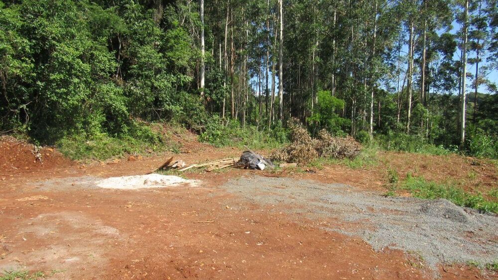 Terreno, 1000 m² - Foto 43