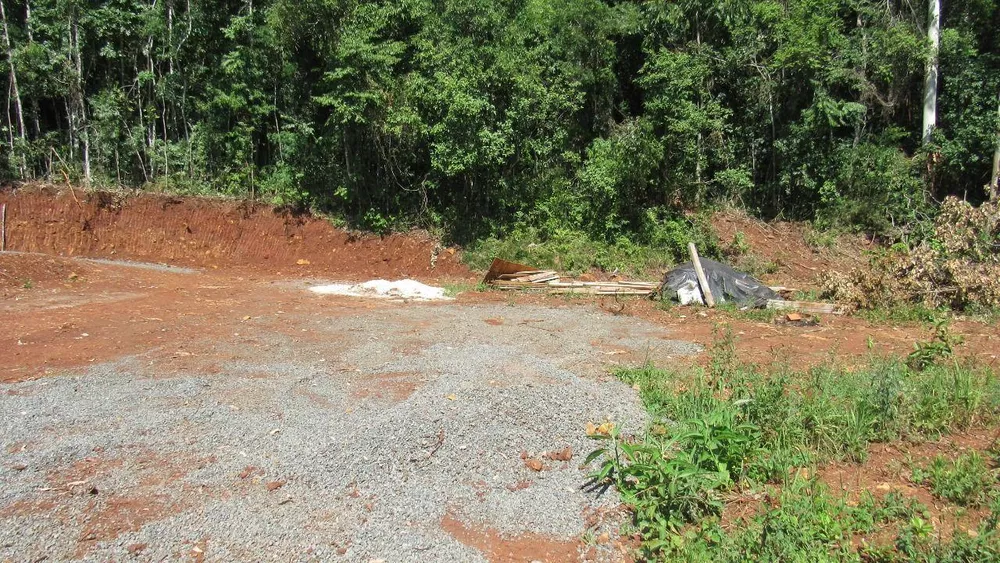 Terreno, 1000 m² - Foto 15