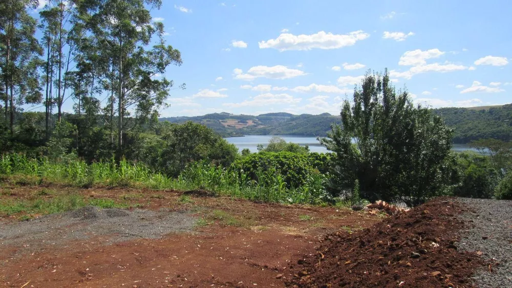 Terreno, 1000 m² - Foto 7