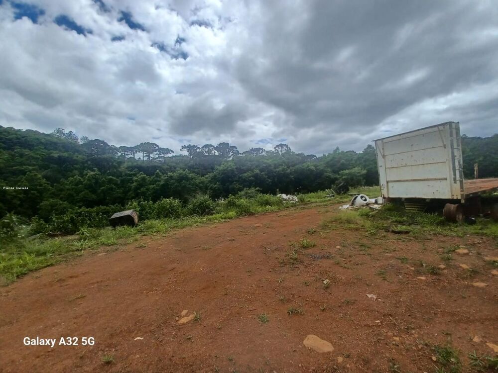Terreno, 9 hectares - Foto 13