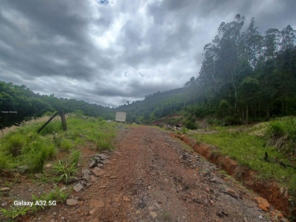 Terreno, 9 hectares - Foto 14
