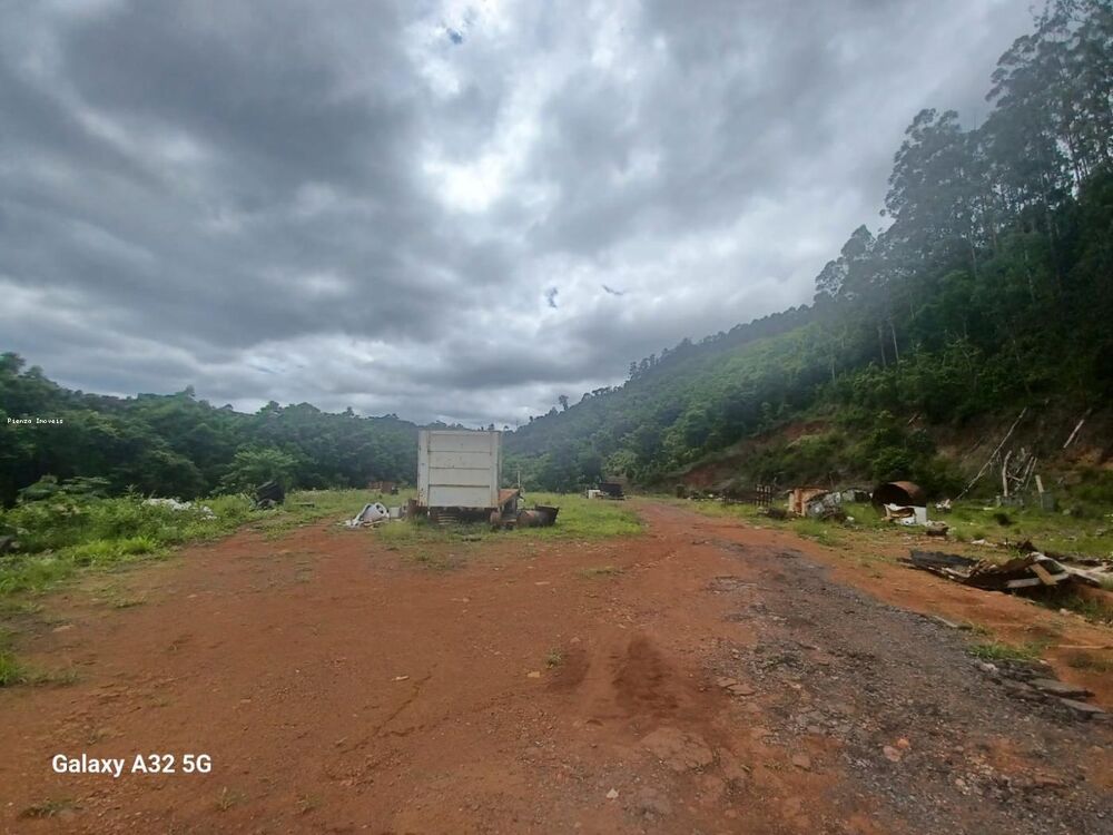 Terreno, 9 hectares - Foto 3