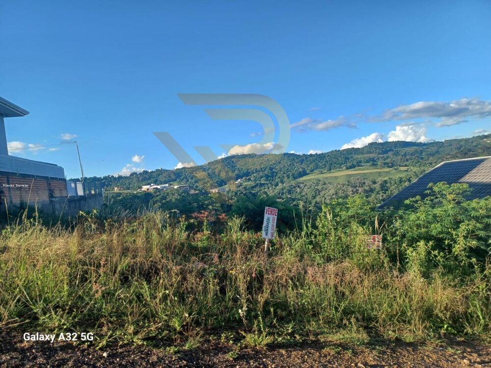 Terreno, 405 m² - Foto 3