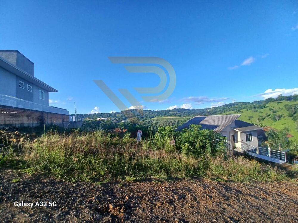 Terreno, 405 m² - Foto 4