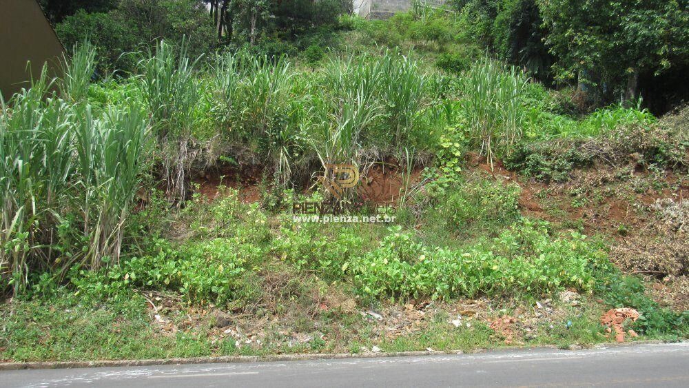 Terreno, 560 m² - Foto 5