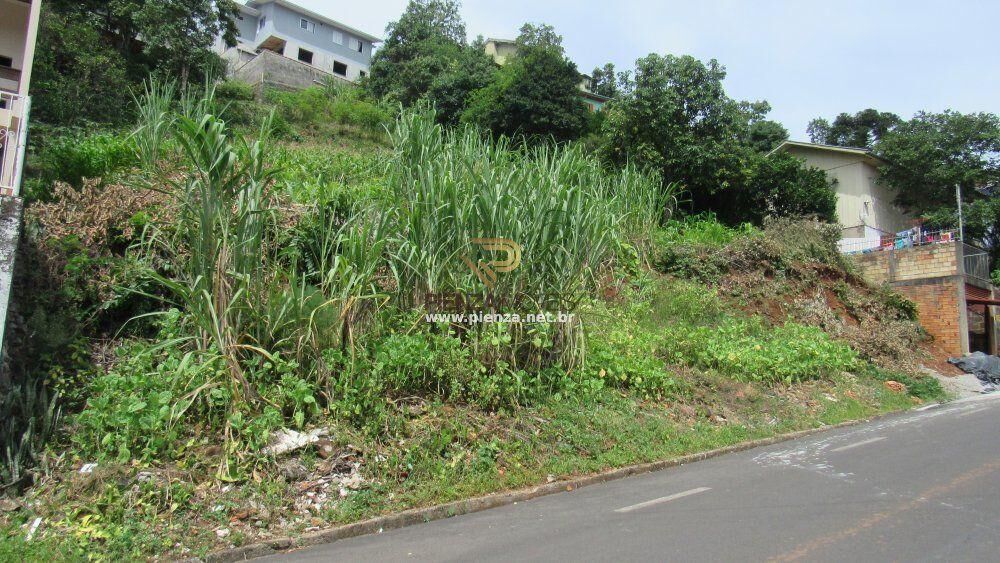 Terreno, 560 m² - Foto 10