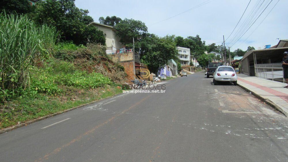 Terreno, 560 m² - Foto 3