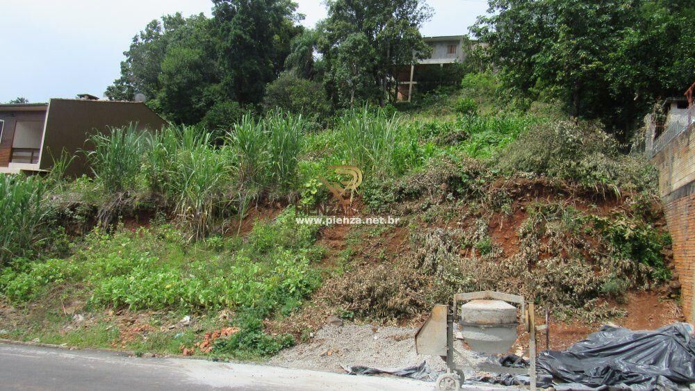 Terreno, 560 m² - Foto 8