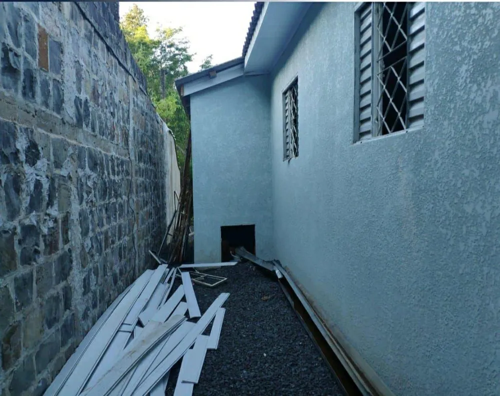 Casa, 4 quartos, 120 m² - Foto 12