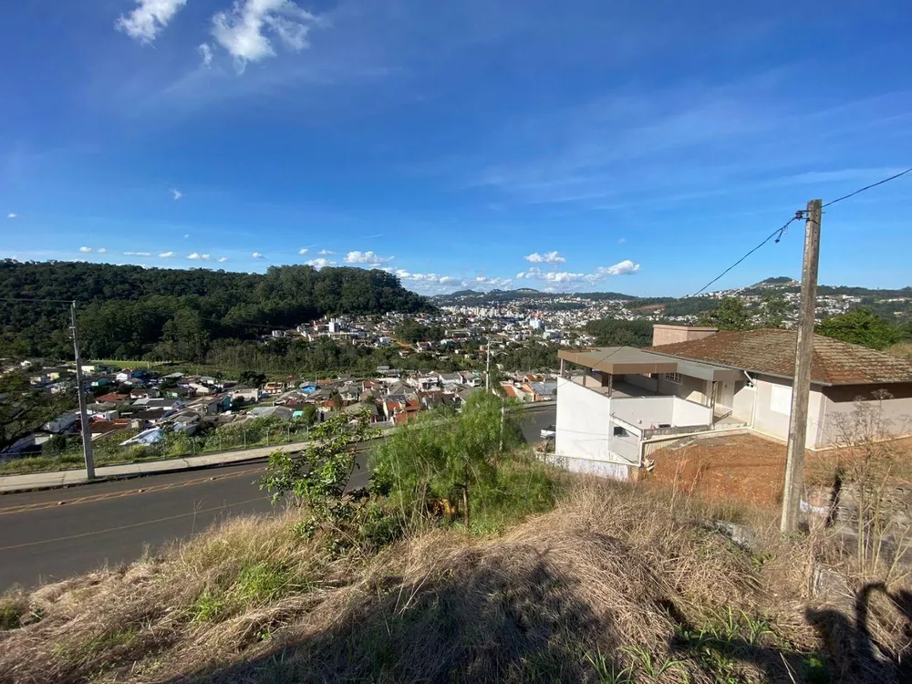 Casa, 4 quartos, 120 m² - Foto 5