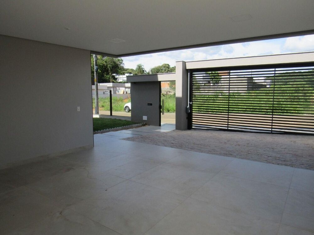 Casa, 3 quartos, 214 m² - Foto 14
