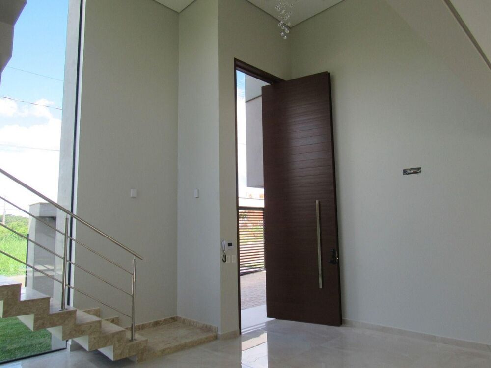 Casa, 3 quartos, 214 m² - Foto 21