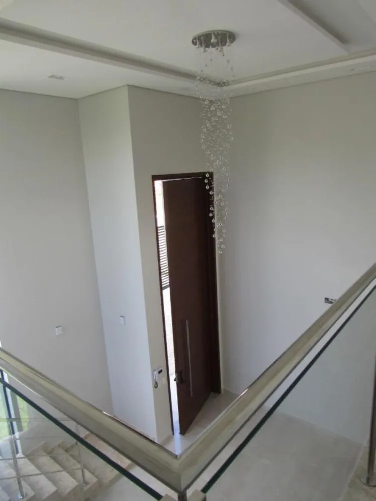 Casa, 3 quartos, 214 m² - Foto 14
