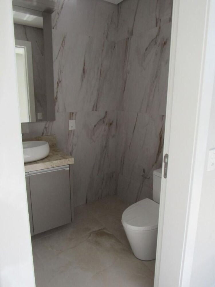 Casa, 3 quartos, 214 m² - Foto 22
