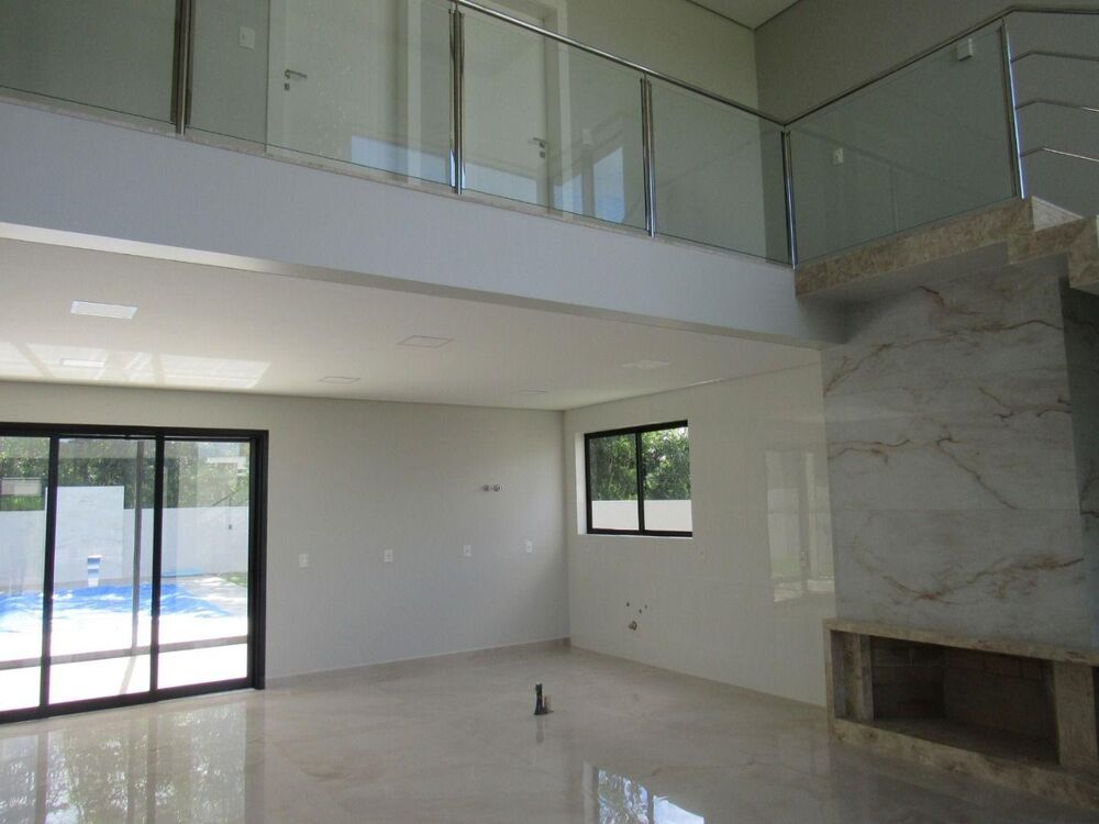 Casa, 3 quartos, 214 m² - Foto 15