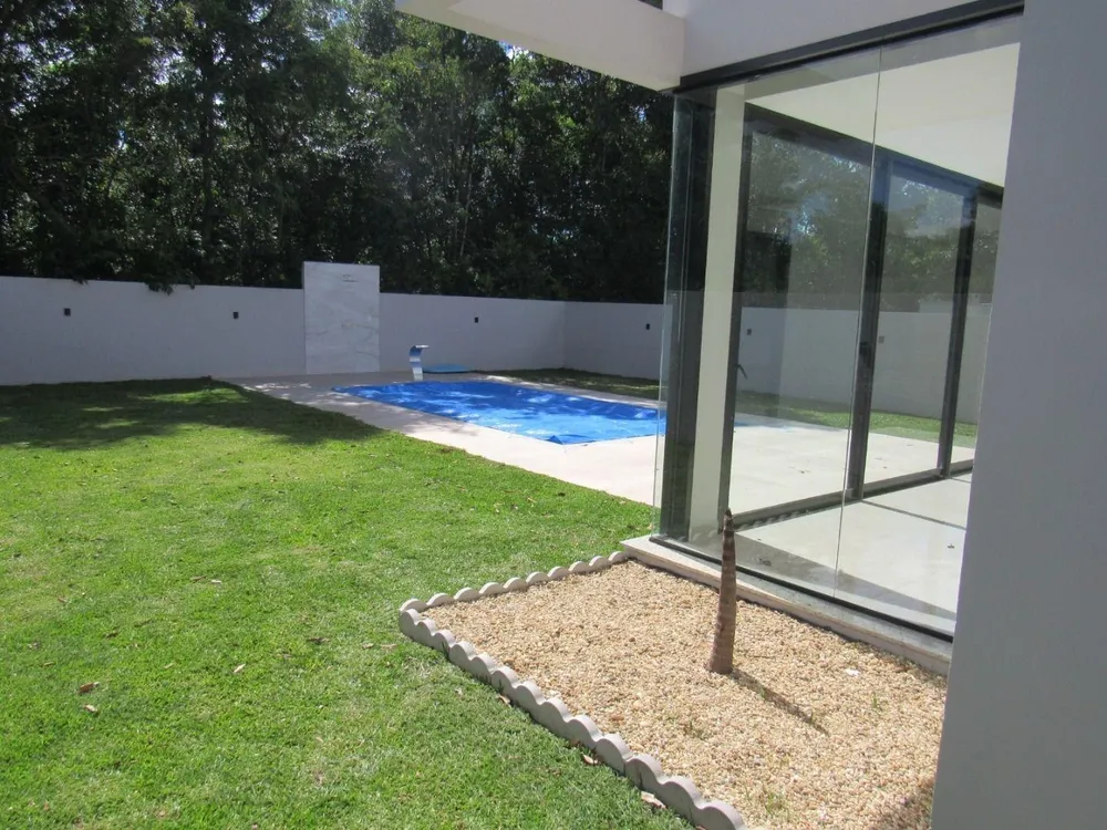 Casa, 3 quartos, 214 m² - Foto 7