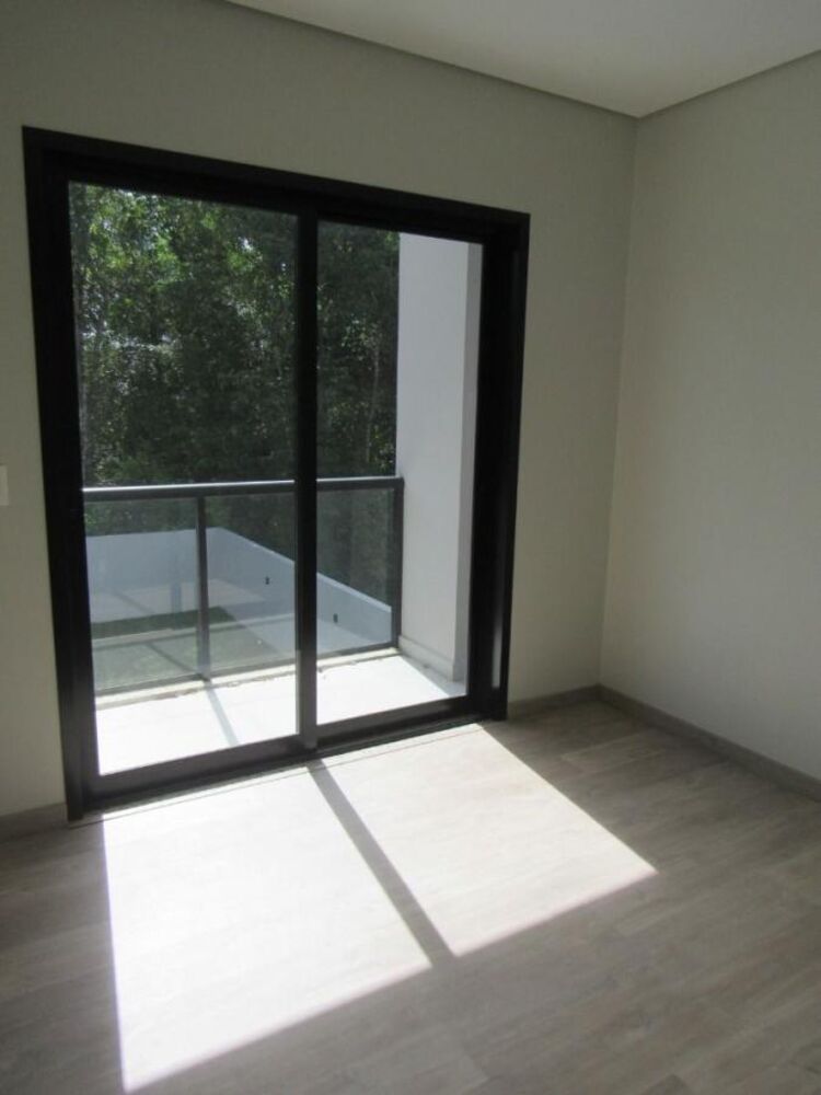 Casa, 3 quartos, 214 m² - Foto 6