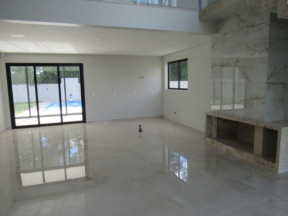 Casa, 3 quartos, 214 m² - Foto 10