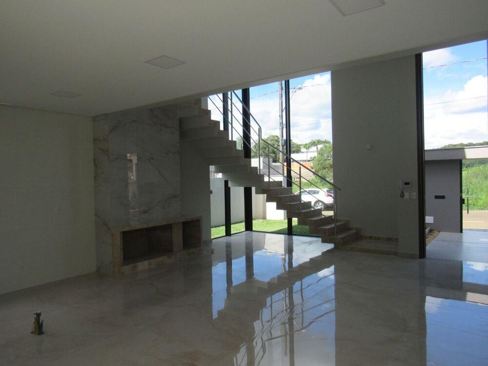 Casa, 3 quartos, 214 m² - Foto 17