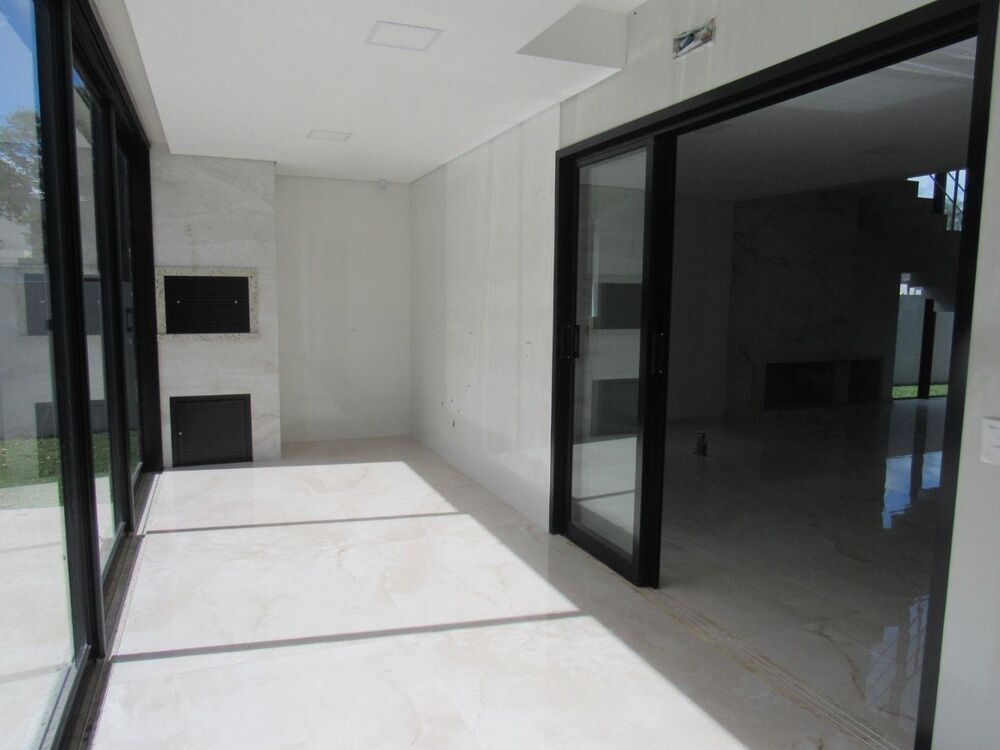 Casa, 3 quartos, 214 m² - Foto 16