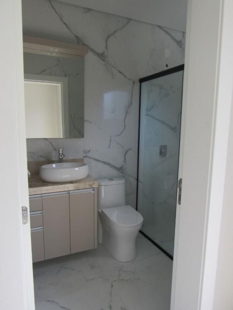 Casa, 3 quartos, 214 m² - Foto 11