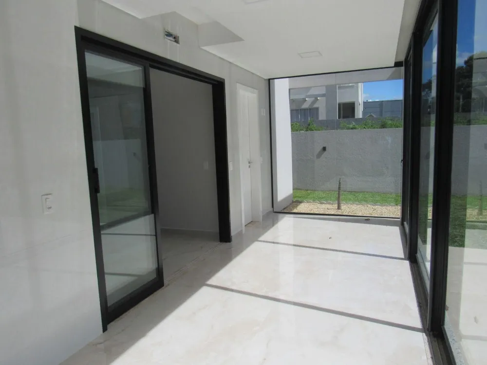 Casa, 3 quartos, 214 m² - Foto 22