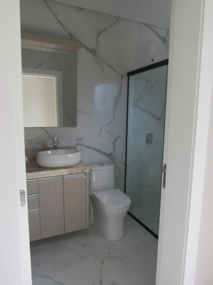 Casa, 3 quartos, 214 m² - Foto 31