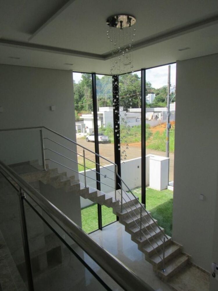 Casa, 3 quartos, 214 m² - Foto 20