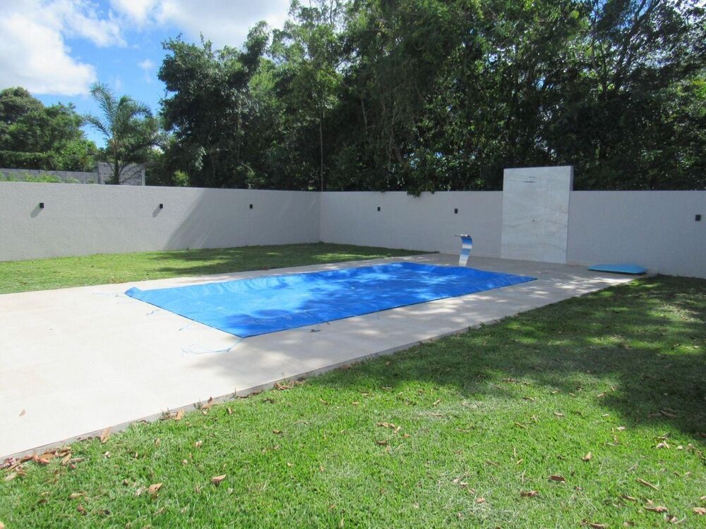 Casa, 3 quartos, 214 m² - Foto 8