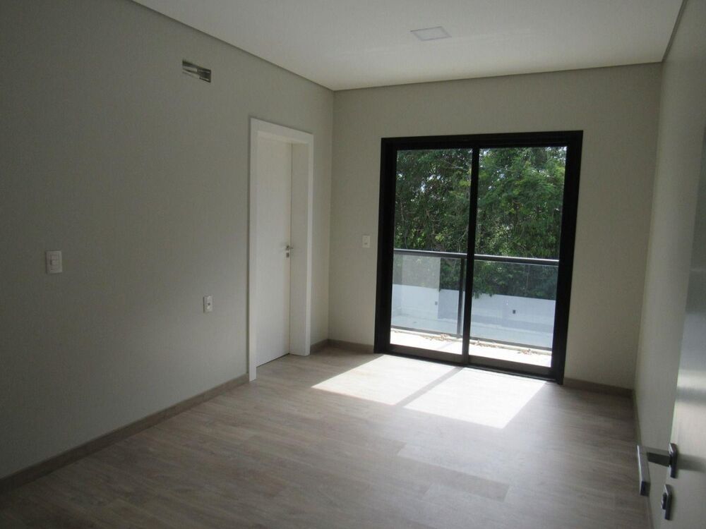 Casa, 3 quartos, 214 m² - Foto 12