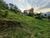 Chácara, 2600 m² - Foto 4