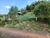Chácara, 2600 m² - Foto 2