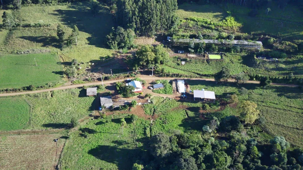 Loteamento e Condomínio, 22 hectares - Foto 5