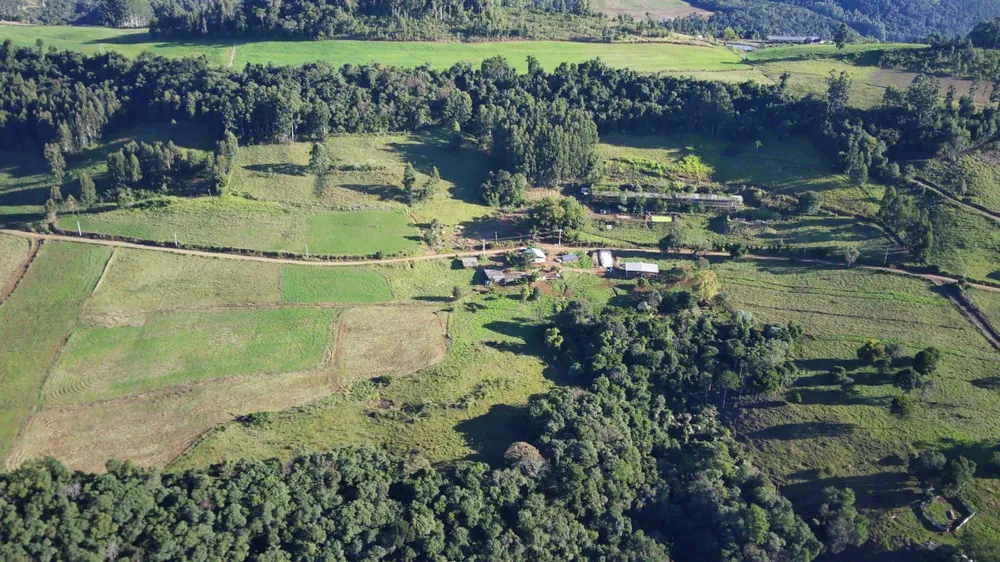 Loteamento e Condomínio, 22 hectares - Foto 1