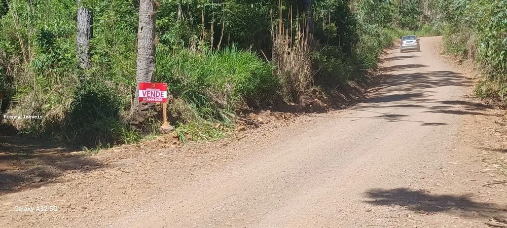 Terreno, 14 hectares - Foto 3