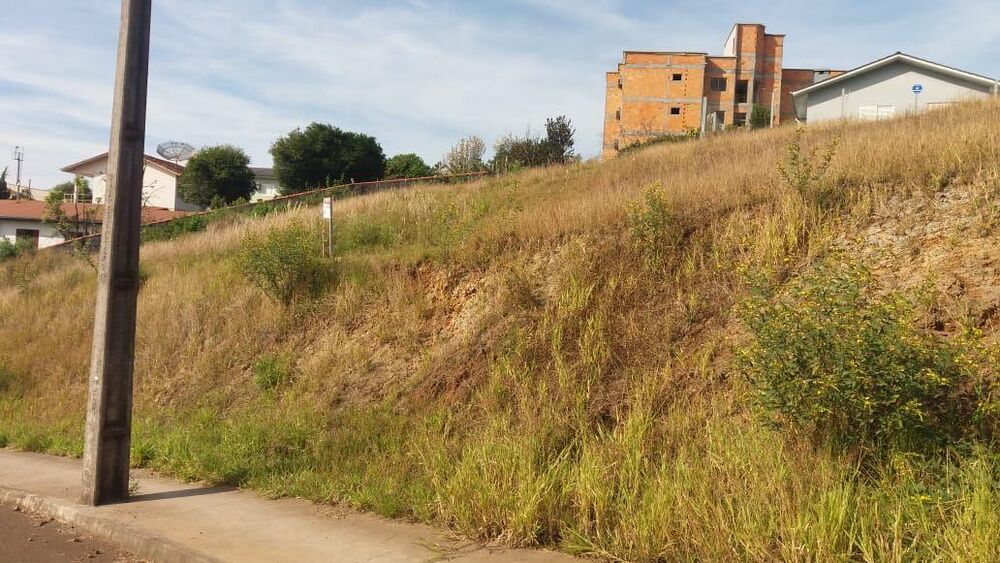Terreno, 390 m² - Foto 4