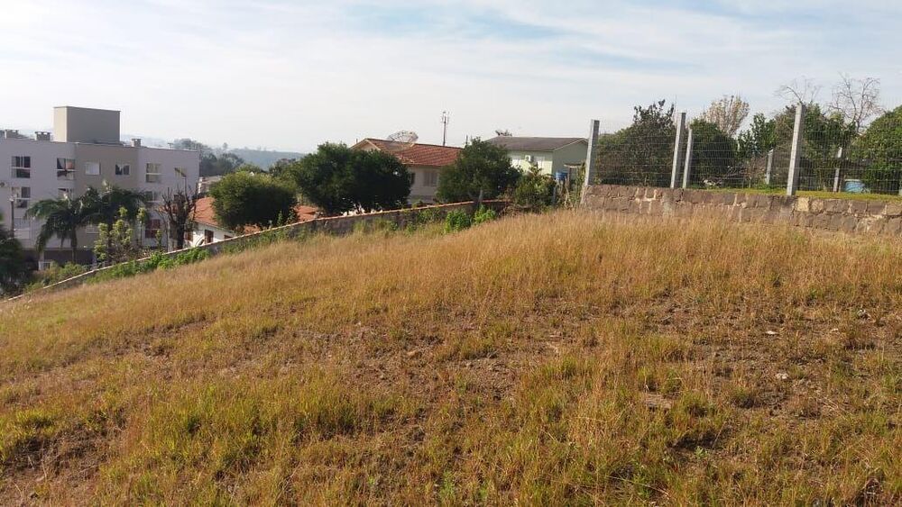 Terreno, 390 m² - Foto 5