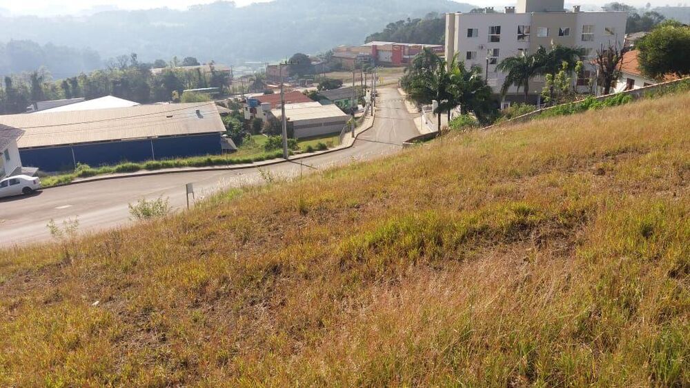 Terreno, 390 m² - Foto 6