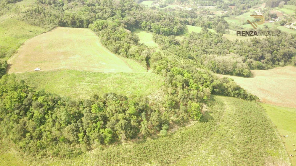 Terreno à venda, 242000M2 - Foto 3