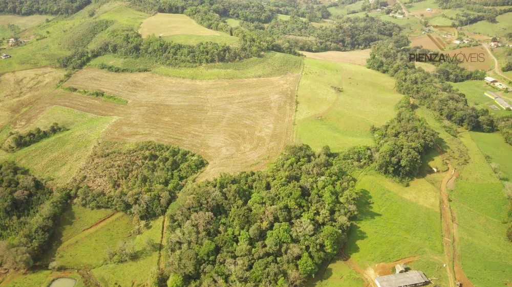 Terreno à venda, 242000M2 - Foto 2