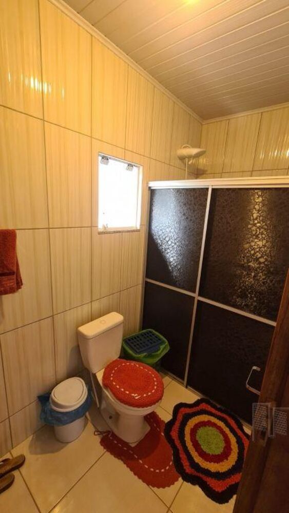 Casa, 3 quartos, 232 m² - Foto 20