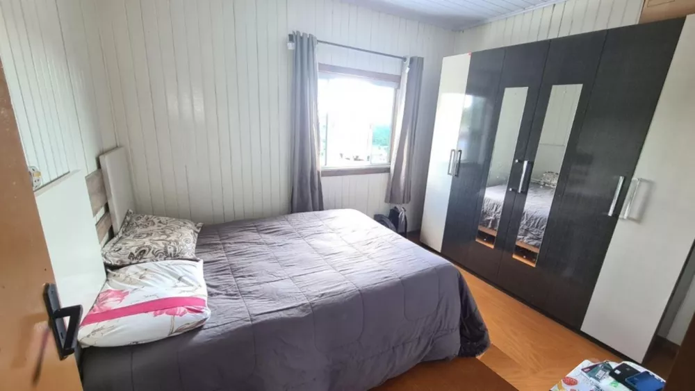 Casa, 3 quartos, 232 m² - Foto 17