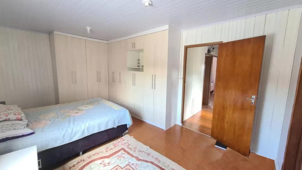 Casa, 3 quartos, 232 m² - Foto 15