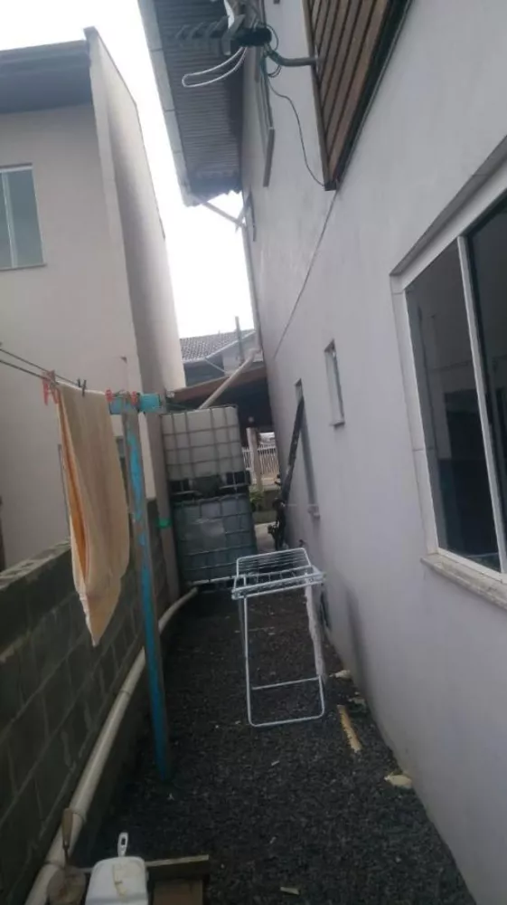 Casa, 3 quartos, 232 m² - Foto 25