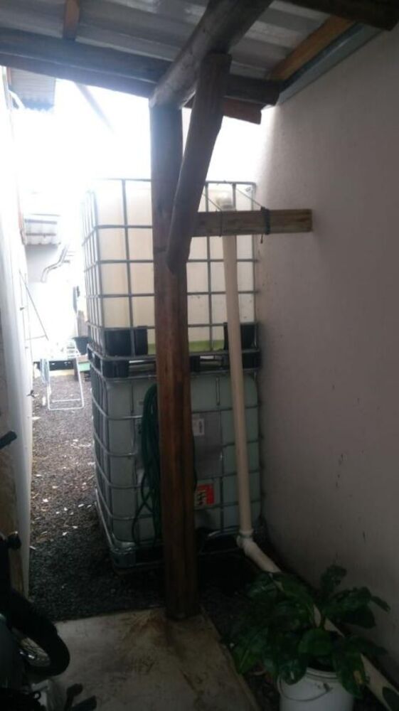 Casa, 3 quartos, 232 m² - Foto 28