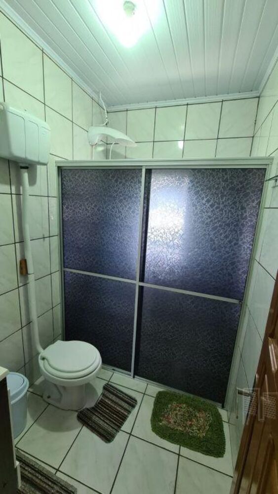 Casa, 3 quartos, 232 m² - Foto 22