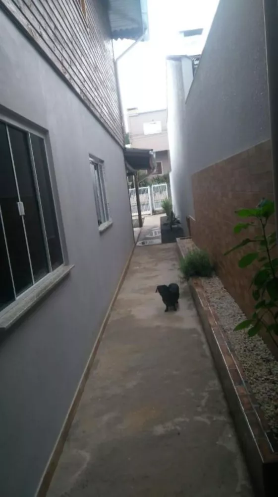 Casa, 3 quartos, 232 m² - Foto 30