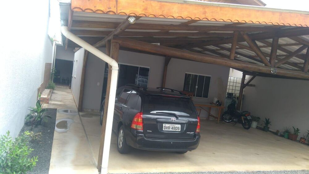 Casa, 3 quartos, 232 m² - Foto 23