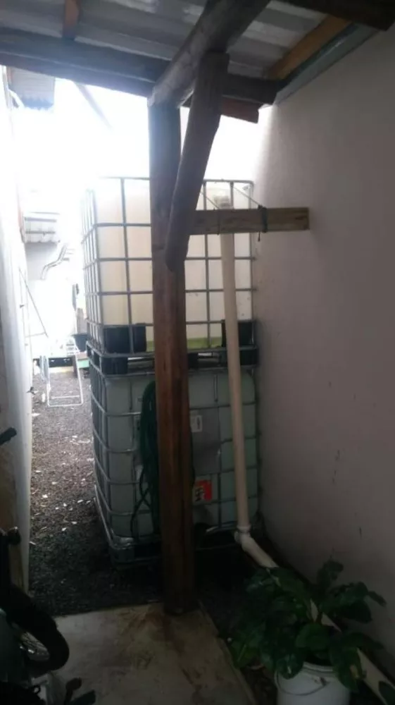 Casa, 3 quartos, 232 m² - Foto 27