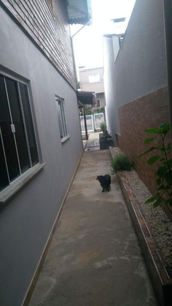 Casa, 3 quartos, 232 m² - Foto 29